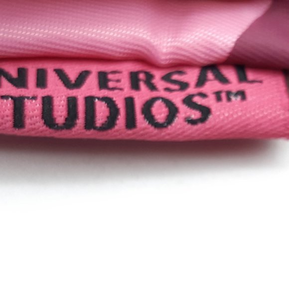 Betty Boop Tote Bag by Universal Studios - Picture 11 of 11